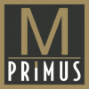 (c) Primus-muenchen.de